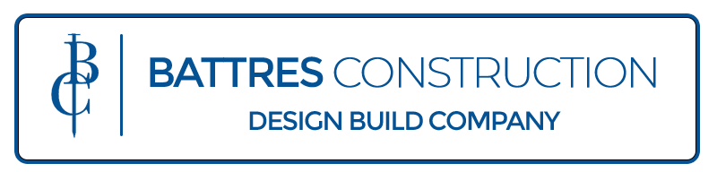 The Best Construction Company Orange County